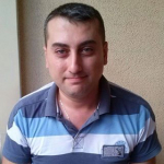 İbrahim