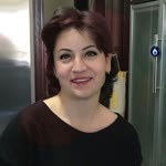Sinem