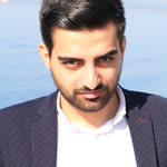 İlker
