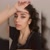 Merve