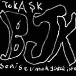 Enes
