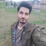 Atakan