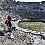 Gülcan