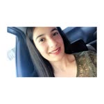 Rabia