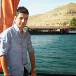 Selim