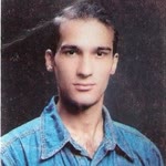Salih