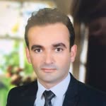 İsmail