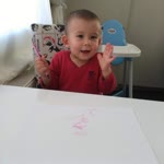 Ebru