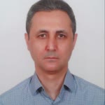 Hakan
