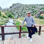 Celal
