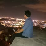 Yusuf