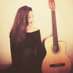 Nesrin