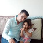 Serdar