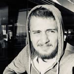Mustafa