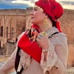 Sultan