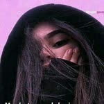 Oya