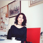 Güneş