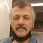 Savaş