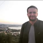 Serkan