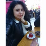 Aleyna