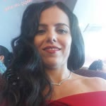 Emine