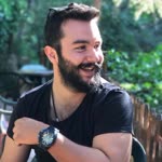 Anılcan
