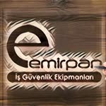 Emirpan