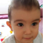 Refik