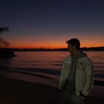 Gkhn