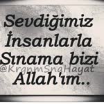 Emine