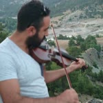 Bekir