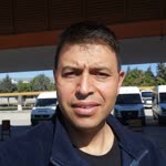 Profil fotoğrafı