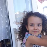 Pınar