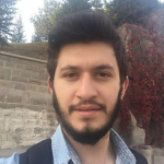 Abdullah