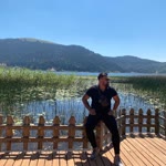 Burak