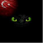 Yunus