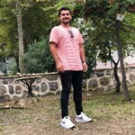 Erkan