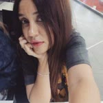 Selen