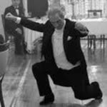 Onur