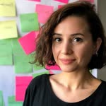Sezen