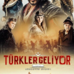 Furkan