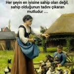 Mukadder