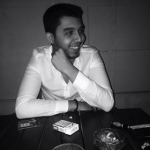 Ozan