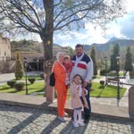 Aysenur