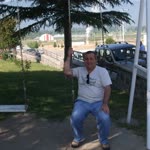 İhsan