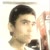 profile-icon