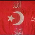 Feridun