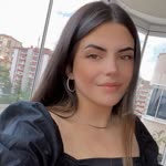 Ebru