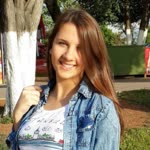 Elif