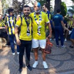 Serhat